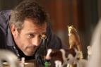 Dr. House VII (5)