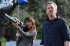 Dr. House VII (6)