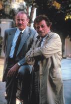 Columbo (58)