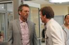 Dr. House VII (12)
