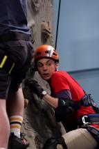 Teorie velkého třesku II (13)