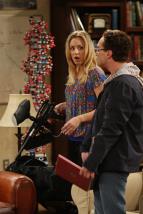 Teorie velkého třesku II (16)