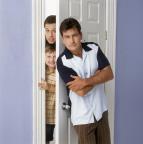 Dva a půl chlapa (5)