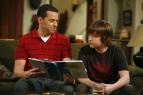 Dva a půl chlapa VI (13)