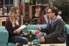 Teorie velkého třesku VII (12)