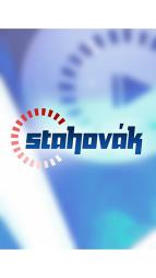 Stahovk
