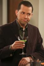 Dva a půl chlapa XI (19)