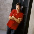 Dva a půl chlapa (9)