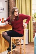 Teorie velkého třesku XI (3)