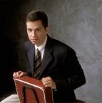 Dva a půl chlapa (17)