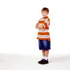 Dva a půl chlapa (18)