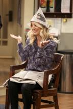 Teorie velkého třesku XI (13)