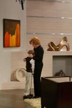 Dva a půl chlapa (24)