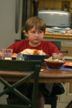 Dva a půl chlapa II (4)