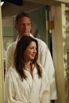 Dva a půl chlapa II (4)