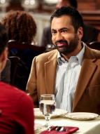 Teorie velkého třesku XII (13)