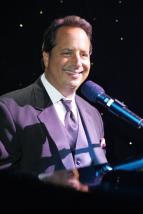 Dva a půl chlapa III (21)