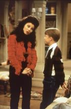 Chůva k pohledání (12)