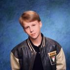 Chůva k pohledání II (12)