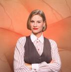 Chůva k pohledání II (14)