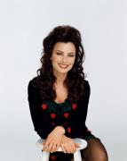 Chůva k pohledání II (16)