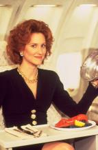 Chůva k pohledání II (24)