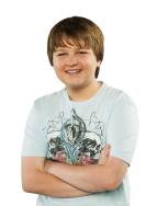 Dva a půl chlapa VII (14)