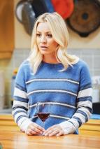 Teorie velkého třesku XI (8)