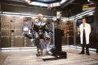RoboCop 3