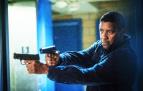 Equalizer 2