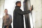 Blade Runner 2049