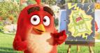Angry Birds ve filmu