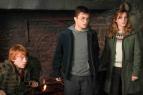Harry Potter a Fénixův řád