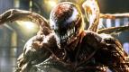 Venom 2: Carnage přichází
