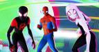 Spider-Man: Napříč paralelními světy