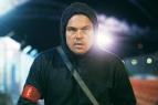 Jedna bitva za druhou