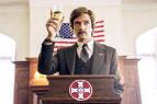 BlacKkKlansman