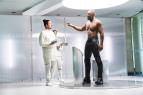 Rychle a zběsile: Hobbs a Shaw
