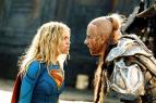 Supergirl