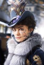 Anna Karenina