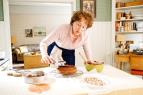 Julie a Julia