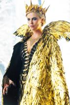 Lovec: Zimní válka