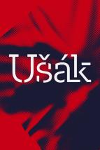 Ušák Jaromíra Bosáka (110)