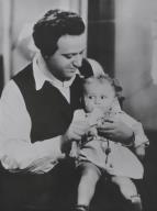 Děvčata, nedejte se!