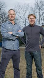 Malinkaté domky (11)