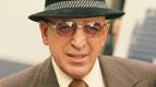 Kojak II (25)