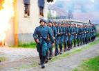 Lidice