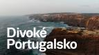 Divoké Portugalsko (2)