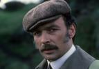 Sherlock Holmes: Pes Baskervillský