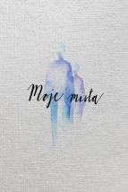 Moje místa (223)